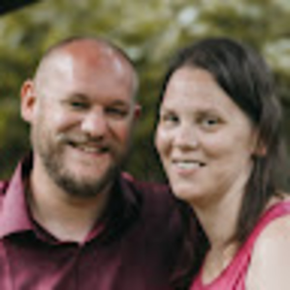 Meet your Posher, Levi - Picture 1 of 1